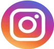Instagram Icon