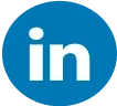 Linkedin Icon
