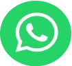 Whatsapp Icon