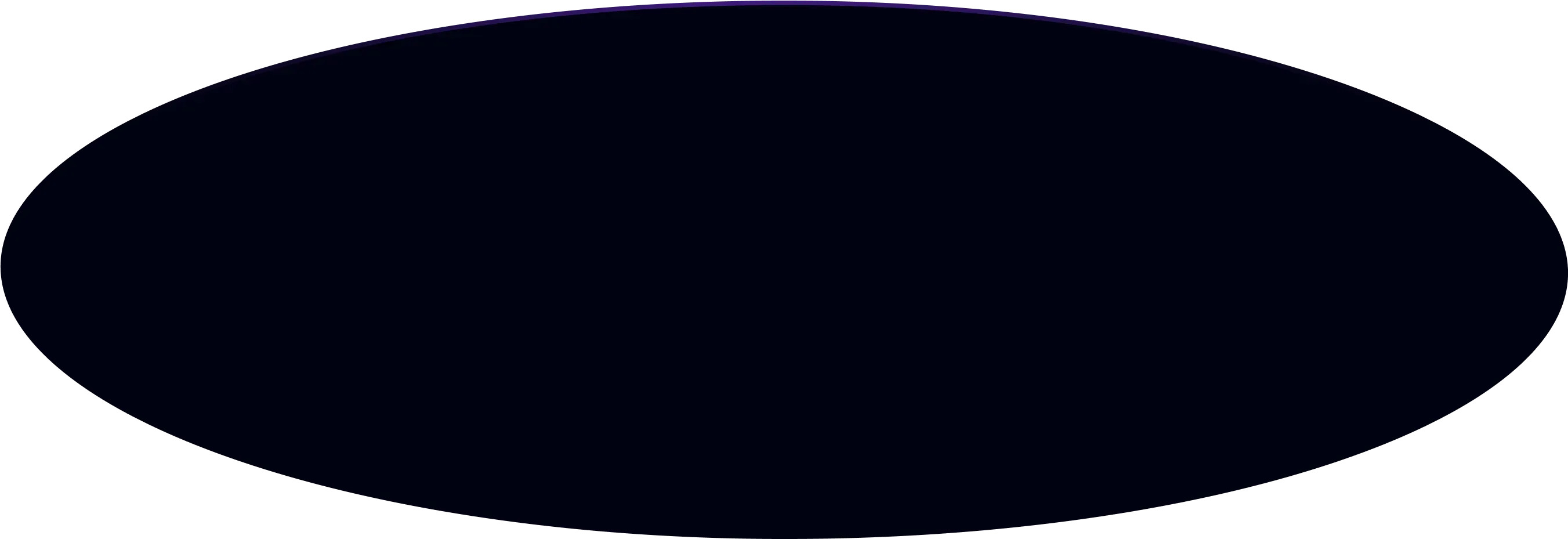 Ellipse Image