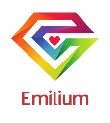 Emilium Logo