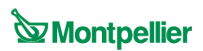 Logo de Montpellier