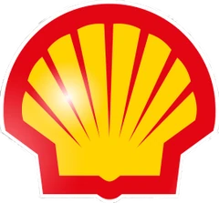Logo de Shell