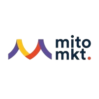 Logo de Mito Marketing