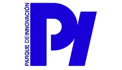 Logo de PY