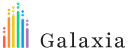 Galaxia